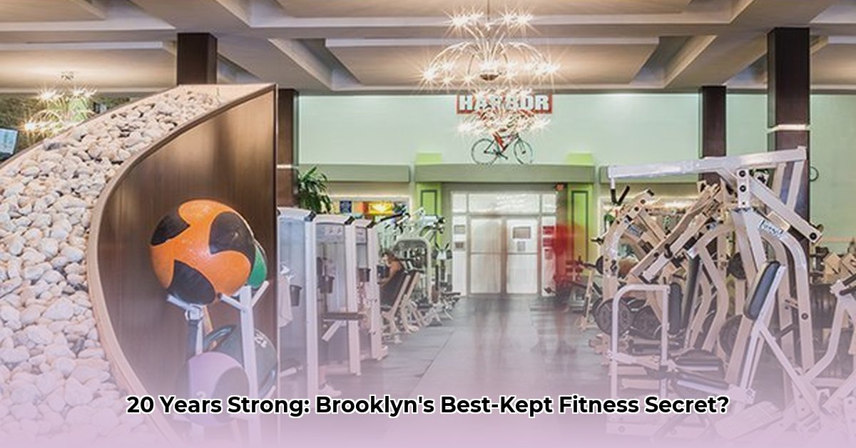harbor-fitness-brooklyn-park-slope